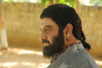 Neelampati Ammoru Movie Photos - 7 of 42