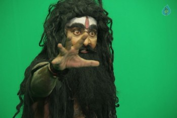 Neelampati Ammoru Movie Photos - 9 of 42