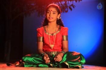 Neelampati Ammoru Movie Photos - 14 of 42