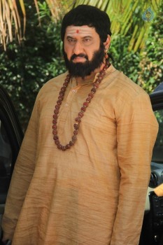 Neelampati Ammoru Movie Photos - 33 of 42