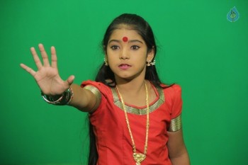 Neelampati Ammoru Movie Photos - 37 of 42