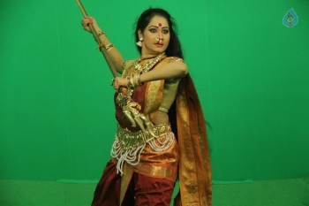 Neelampati Ammoru Movie Photos - 39 of 42