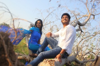 Neelampati Ammoru Movie Photos - 40 of 42