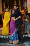 Neelaveni Movie Stills - 19 of 48