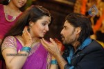 Neelaveni Movie Stills - 27 of 48