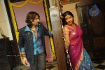 Neelaveni Movie Stills - 33 of 48