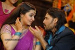 Neelaveni Movie Stills - 37 of 48