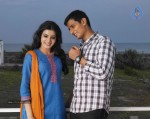 Neethane En Pon Vasantham Tamil Movie Stills - 2 of 20