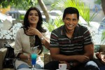 Neethane En Pon Vasantham Tamil Movie Stills - 5 of 20