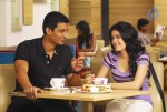 Neethane En Pon Vasantham Tamil Movie Stills - 7 of 20