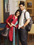 Neethane En Pon Vasantham Tamil Movie Stills - 15 of 20