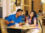 Neethane En Pon Vasantham Tamil Movie Stills - 16 of 20