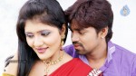 Neetho Movie New Stills - 1 of 9