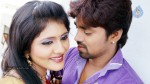 Neetho Movie New Stills - 7 of 9