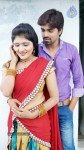 Neetho Movie New Stills - 8 of 9