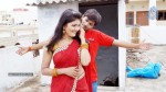 Neetho Movie New Stills - 9 of 9