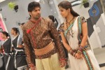 Nene Ambani Movie New Stills - 2 of 27