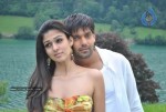 Nene Ambani Movie New Stills - 3 of 27