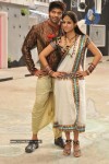 Nene Ambani Movie New Stills - 8 of 27