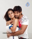 Nene Ambani Movie New Stills - 12 of 27