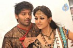 Nene Ambani Movie New Stills - 14 of 27