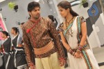 Nene Ambani Movie Stills - 5 of 15