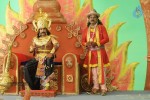 Nenu Chala Worest Movie Stills - 1 of 5