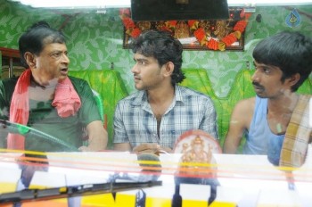 Nenu Naa Prema Katha New Photos - 6 of 23