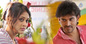 Nenu Naa Prema Katha New Photos - 12 of 23