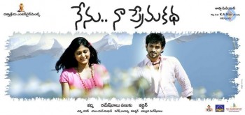 Nenu Naa Prema Katha Photos and Posters - 8 of 31
