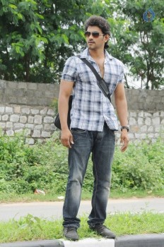 Nenu Naa Prema Katha Photos and Posters - 12 of 31