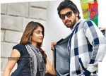 Nenu Naa Rakshasi Movie Stills - 3 of 11