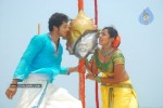 Nenu Nanna Abaddam Movie New Stills - 71 of 94