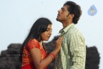 Nenu Nanna Abaddam Movie New Stills - 74 of 94