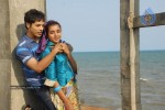 Nenu Nanna Abaddam Movie New Stills - 80 of 94