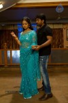 Nenu Nene Ramune Movie Stills - 4 of 16