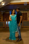 Nenu Nene Ramune Movie Stills - 5 of 16