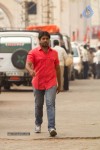 Nenu Nene Ramune Movie Stills - 14 of 16