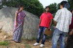 Nenu Nene Ramune Movie Hot Stills - 40 of 52
