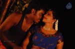 Nila Methu Kathal Tamil Movie Hot Stills - 66 of 70