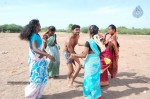 Nila Methu Kathal Tamil Movie Hot Stills - 70 of 70