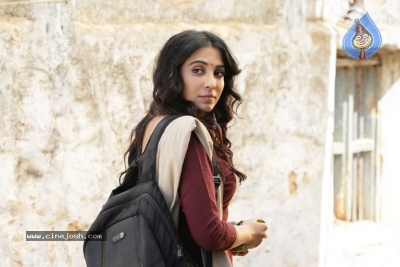 Nimir Movie Working Stills - 2 of 18