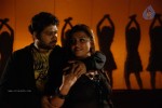 Ninaivil Nindraval Tamil Movie Stills - 101 of 124