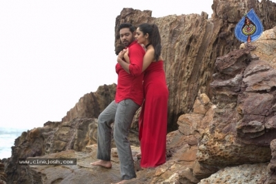 Ninne Pelladatha Movie Stills - 11 of 20