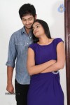 Ninnu Chusi Vennale Anukunna Movie Stills - 3 of 36