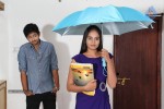 Ninnu Chusi Vennale Anukunna Movie Stills - 20 of 36