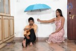 Ninnu Chusi Vennale Anukunna Movie Stills - 29 of 36