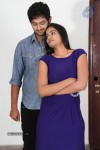 Ninnu Chusi Vennale Anukunna Movie Stills - 30 of 36