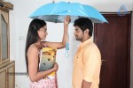 Ninnu Chusi Vennale Anukunna Movie Stills - 34 of 36