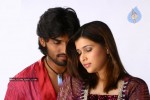 NINU CHOOSINA KSHANANA  Movie Stills - 8 of 16